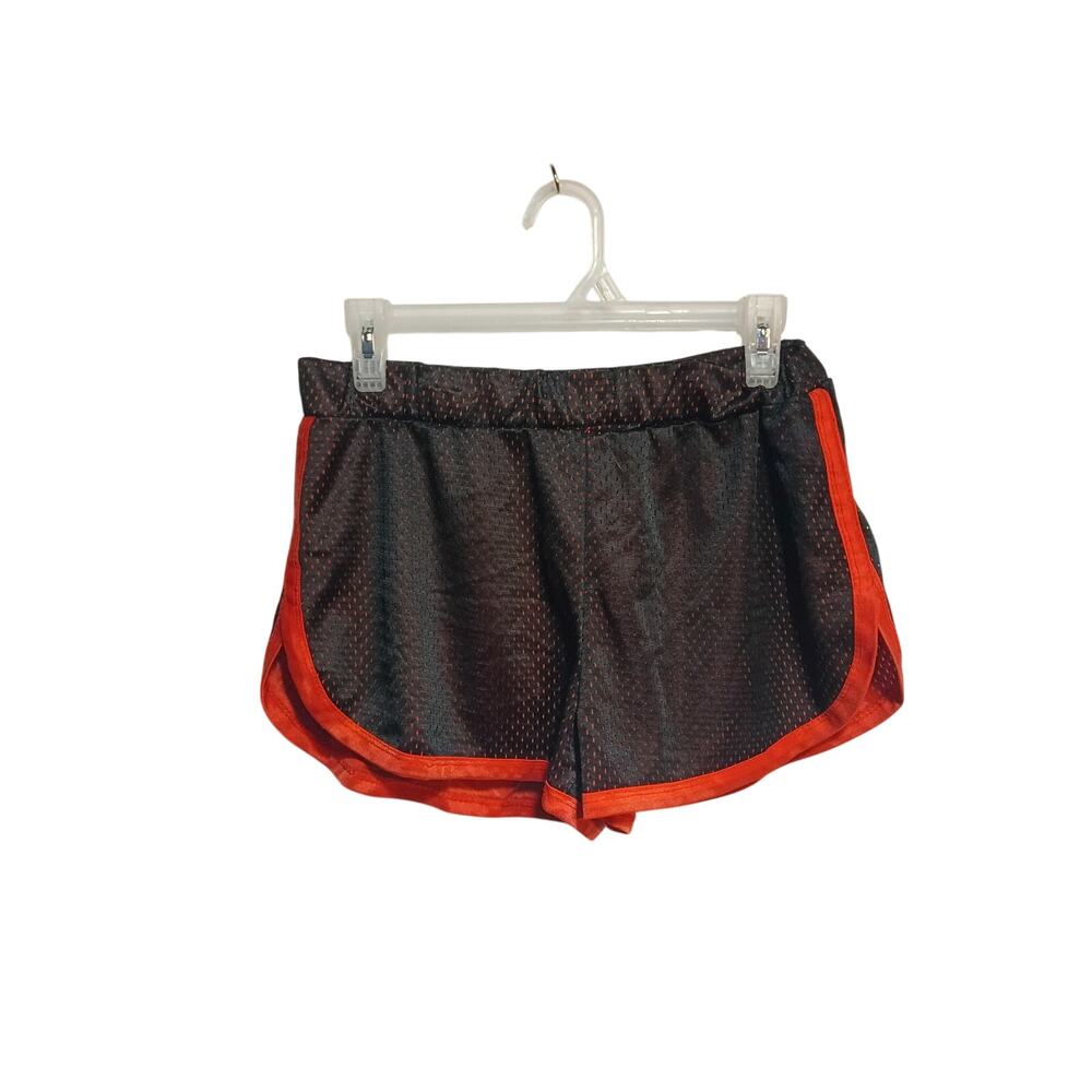 Bobbie Brooks Women's Shorts Size Medium